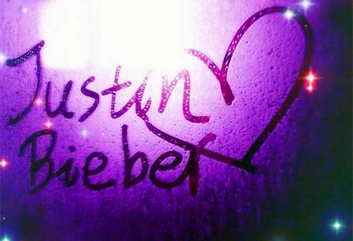 没有人依靠的心酸句子(精选43句)