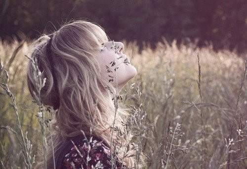 女人感叹岁月不饶人句子(精选29句)