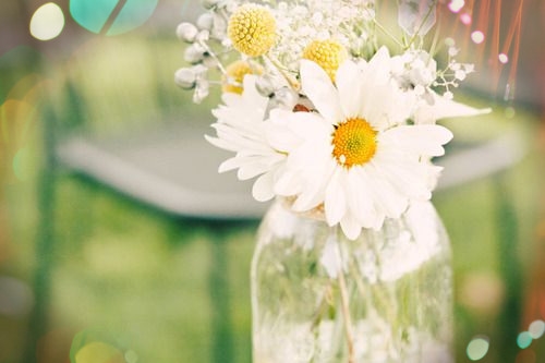 适合发朋友圈的佛家禅语(精选58句)