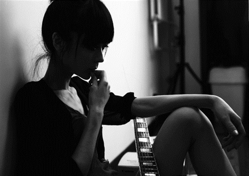 生病了发朋友圈怎么写(精选46句)