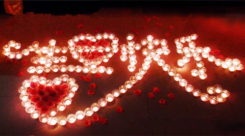 生日祝福婆婆暖心话(精选34句)