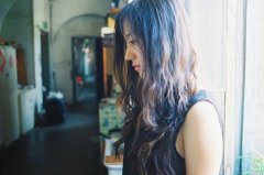 微信拍一拍爆笑短句(精选55句)