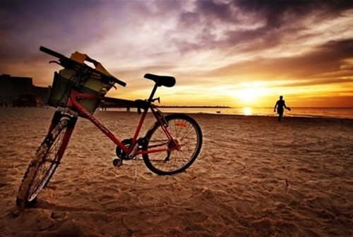 适合备胎发的朋友圈(精选32句)