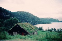 家乡美的句子发朋友圈(精选38句)