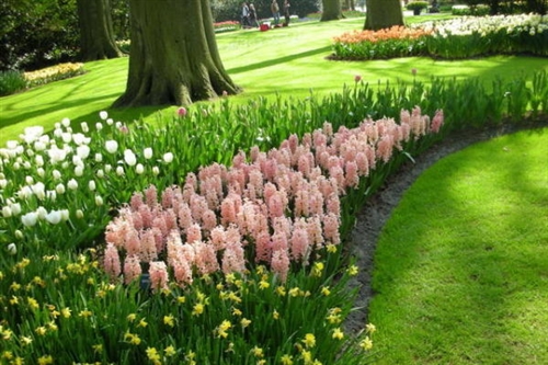 人生百态句子最适合发朋友圈(40句)