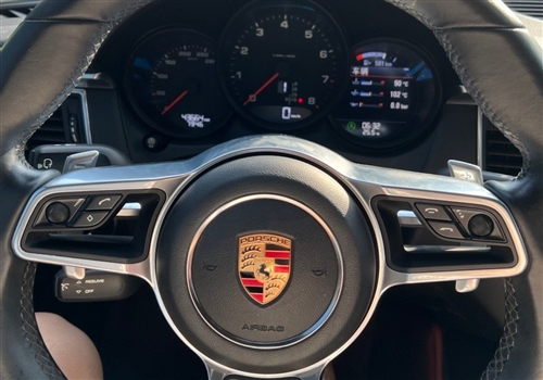 女人开车的经典语句(精选37句)