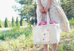 儿女双全朋友圈晒幸福句子(精选32句)