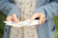 从长发到短发的文案(精选39句)