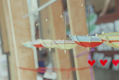 晒一儿一女的句子(精选34句)