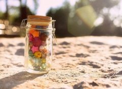 身体不舒服想发朋友圈的句子(精选47句)