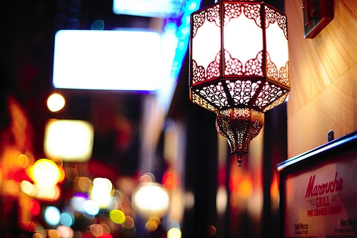 夫妻平淡而幸福的句子(精选44句)