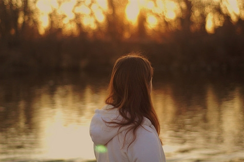 一句茶语发朋友圈(精选44句) 一句茶语发朋友圈(精选44句)