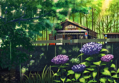 亏欠父母太多经典说说(精选47句)