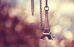 鼓励一个情绪低落的人句子(精选48句)