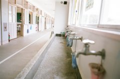 有些心事是没办法倾诉的句子(精选34句)