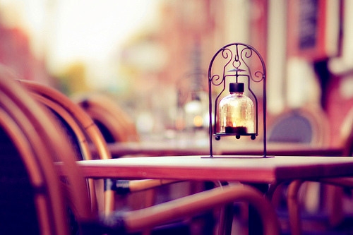 文案句子温柔干净治愈(精选59句)