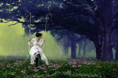 有些事情自己心里清楚就好,没必要说出来说说(47句)