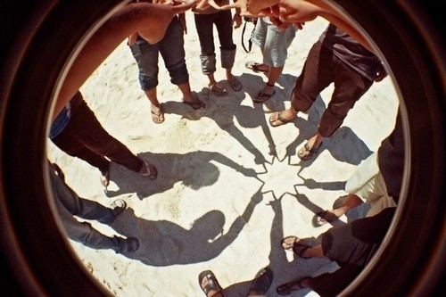 真心话大冒险问题大全(49句)