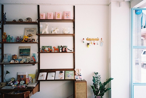 累了一天了卸下疲惫的句子女人(27句)