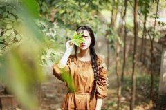 为生活奔波辛苦的语句(43句)