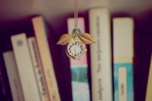 形容孩子单纯快乐短句(精选37句)