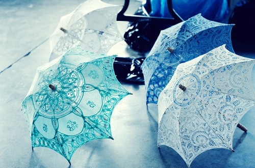 下雨天发个搞笑朋友圈(精选57句)