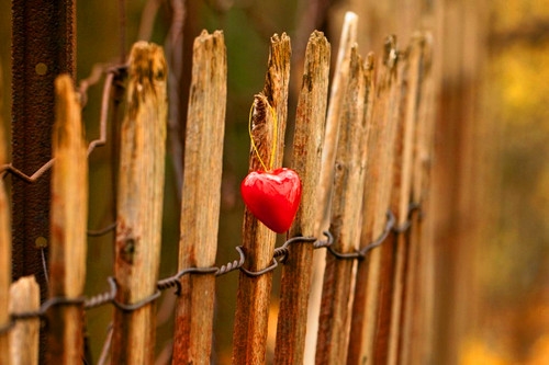 让人想哭的抑郁症句子(精选46句)