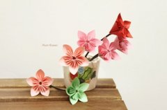 一路顺风的祝福语(27句)