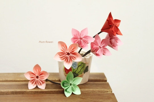 一路顺风的祝福语(27句)