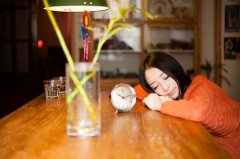 文案句子温柔干净(精选57句)