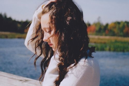 女人要活得精致短句(精选40句)