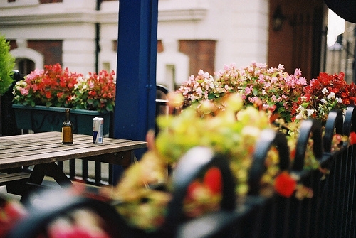 爬山文案(精选53句) 爬山文案(精选53句)