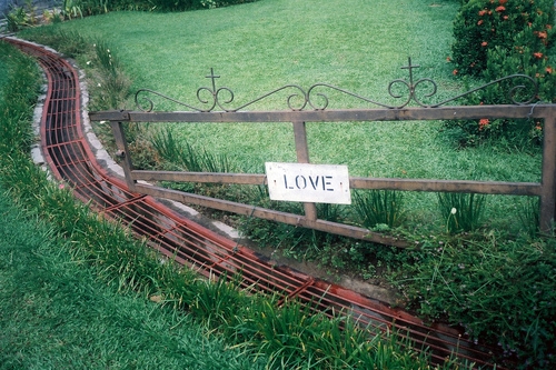 看透不说透的说说(精选40句)