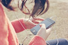 说说简单气质一句话(精选68句)