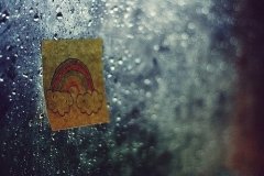 真心话100个问题刺激(精选100句)