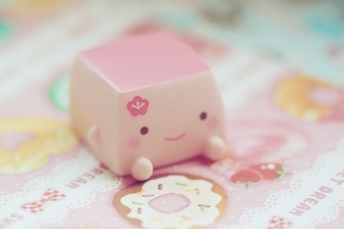 干净气质个签8个字(精选59句)