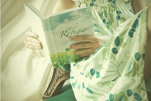 女人魅力和气质的句子(精选36句)