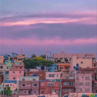 一眼难忘的微信头像(精选12张)