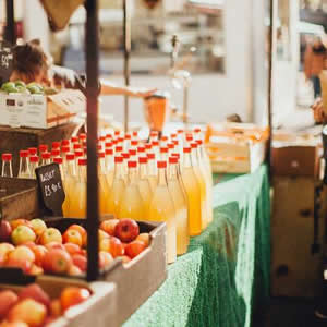 一眼难忘的微信头像(精选12张)