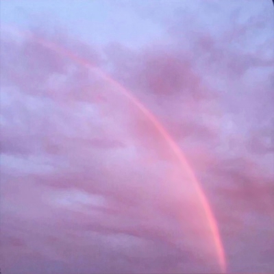 让人看了永久不想换的头像(精选10张)