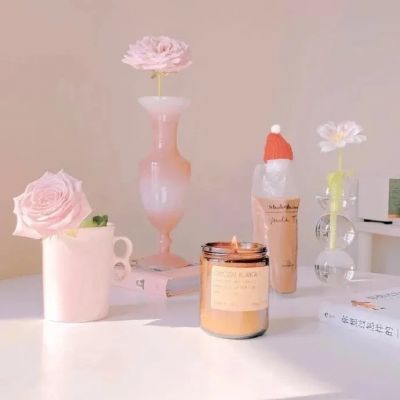 让人看了永久不想换的头像(精选10张)