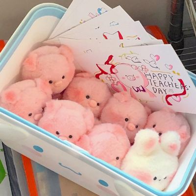 让人看了永久不想换的头像(精选10张)