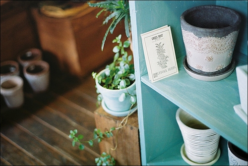 招聘保洁文案发朋友圈句子(27句)