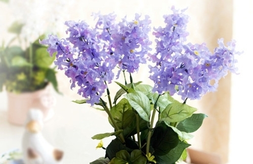 结婚朋友圈简约风格句子(53句)