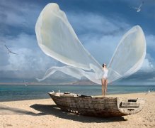 朋友圈文案疲惫句子(精选49句)