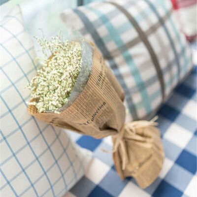 好看到不想换的头像(精选12张)