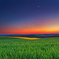 男人专用头像风景图片(精选14张)