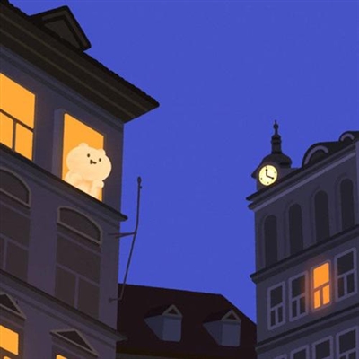 男人专用头像风景图片(精选14张)