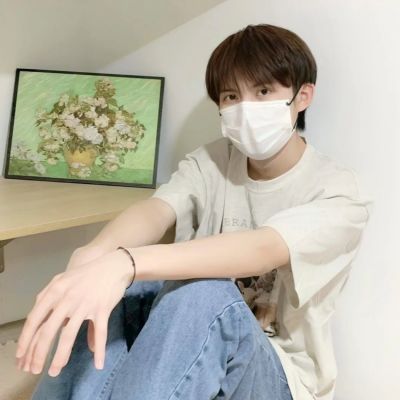 独一无二与众不同头像情侣(精选14张)