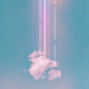 2022适合一辈子好运头像(精选12张)